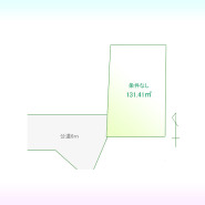 北本市下石戸５丁目