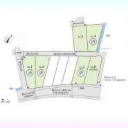 北葛飾郡杉戸町大字堤根