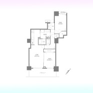 さいたま市中央区上落合７丁目