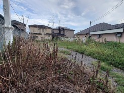 店舗事務所に最適