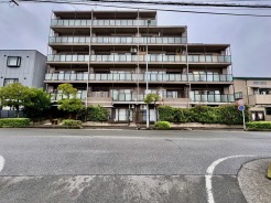 ウェブや資料からでは得られないヒントがたくさん見つかる物件です。
