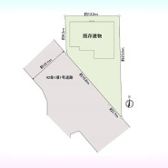 北本市大字下石戸下