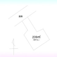 上尾市大字平塚