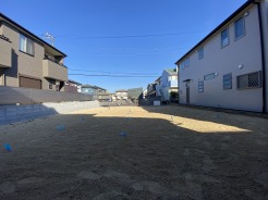 これまで言いづらかった家づくりのご要望、私たちに聞かせていただけませんか。

