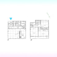 さいたま市岩槻区宮町２丁目