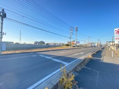 基礎から完成済みの住まいまで、各工程をご確認いただけます。
