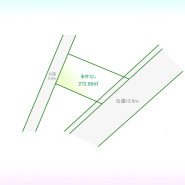 鴻巣市南２丁目