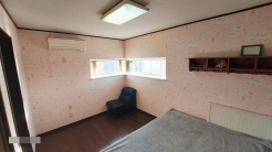 白岡市西１０丁目