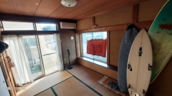 白岡市西１０丁目