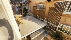 白岡市西１０丁目