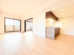 さいたま市大宮区大門町３丁目