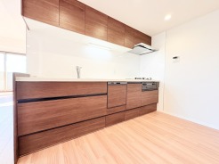 さいたま市大宮区大門町３丁目