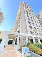 大宮駅徒歩８分の近さ。 忙しい朝が助かる立地、 暮らしにゆとりが生まれます。
