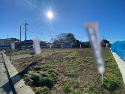 これまで言いづらかった家づくりのご要望、私たちに聞かせていただけませんか。
