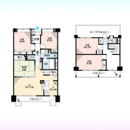 さいたま市緑区原山1丁目