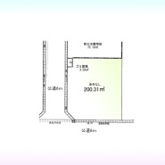 春日部市武里中野