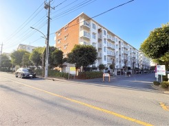 桶川駅徒歩3分の近さ。 忙しい朝が助かる立地、 暮らしにゆとりが生まれます。
