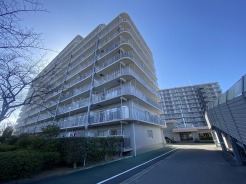 心安らぐ、ゆとりある時間を過ごせる場所です。