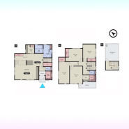 上尾市大字原市