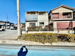 閑静な住宅地で叶える、穏やかな新生活が待ってます。
