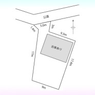 さいたま市見沼区大字大谷