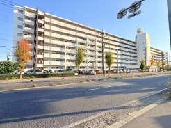 北足立郡伊奈町大字小室