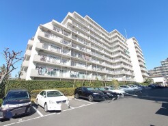 JR京浜東北線「大宮」駅 徒歩15分