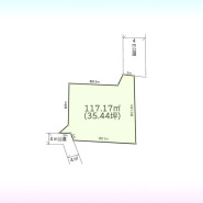 上尾市向山２丁目