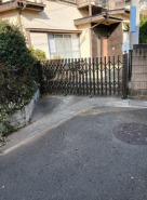 上尾市向山２丁目