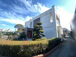 閑静な住宅地で叶える、穏やかな新生活が待ってます。
