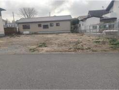 北足立郡伊奈町内宿台１丁目