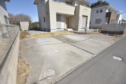 鴻巣市屈巣