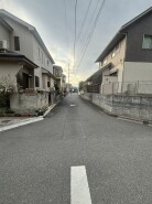 さいたま市緑区大字三室