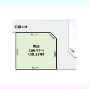 北葛飾郡杉戸町内田２丁目