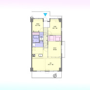 上尾市西宮下３丁目