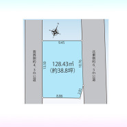 さいたま市緑区大字中尾