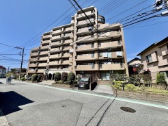 ウェブや資料からでは得られないヒントがたくさん見つかる物件です。
