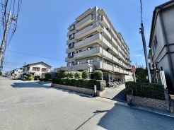 ウェブや資料からでは得られないヒントがたくさん見つかる物件です。
