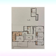 越谷市レイクタウン２丁目