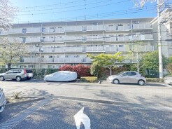 浦和駅バス17分