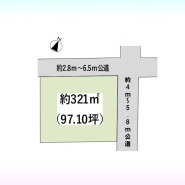 久喜市栗橋東４丁目