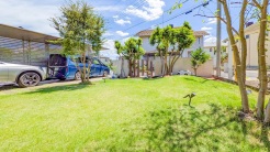 蓮田市大字黒浜