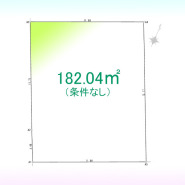 蓮田市西城２丁目