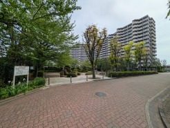 JR高崎線「北本」駅 徒歩１８分