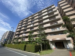 ウェブや資料からでは得られないヒントがたくさん見つかる完成物件です。
