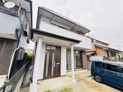 お気兼ねなくご見学いただけます。ごゆっくりどうぞ。
