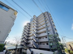 さいたま市緑区東浦和２丁目
