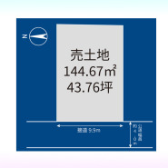 蓮田市藤ノ木２丁目