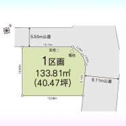 さいたま市岩槻区府内２丁目
