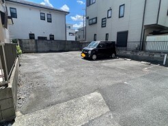 現地をご覧いただきながら、住まいの夢をお聞かせください。
